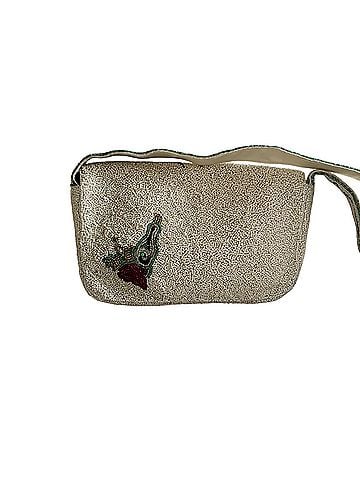 India Boutique Shoulder Bag (view 2)