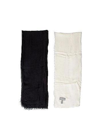 Chanel Chanel Scarves Set - '00s (view 2)