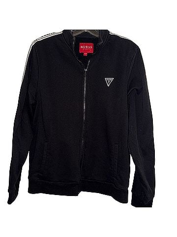 Guess Vintage Y2K Track Jacket (view 1)