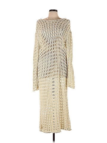 FP BEACH Fp Beach Swimsuit Cover Up (view 1)