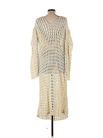 FP BEACH Fp Beach Swimsuit Cover Up (view 2)
