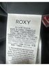 Roxy Green Pink Jacket Size XS - photo 9