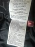 Roxy Green Pink Jacket Size XS - photo 10