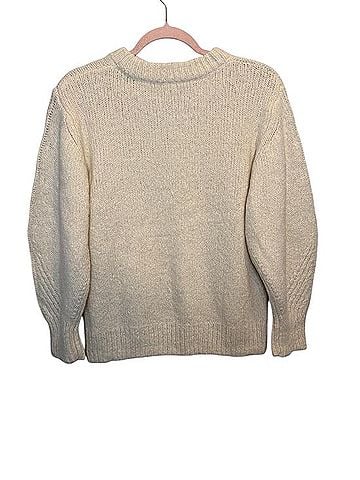 A.L.C. Bowery Wool Sweater (view 2)