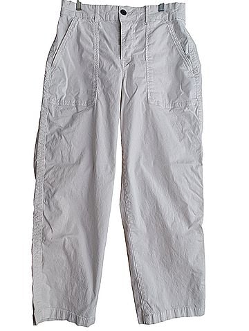 Sanctuary Cargo Pants (view 1)