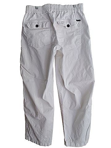 Sanctuary Cargo Pants (view 2)