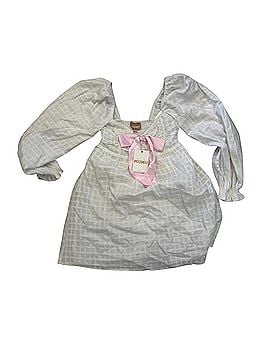 Show Me Your Mumu Cocktail Dress (view 1)