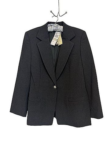 Austin Reed Andover Blazer (view 1)