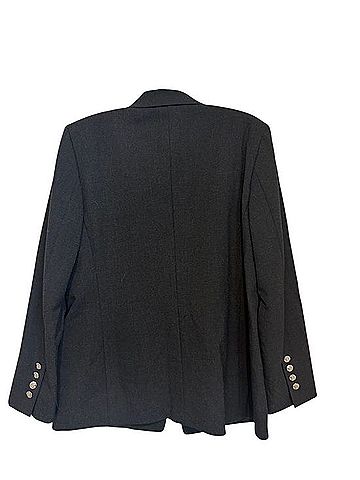 Austin Reed Andover Blazer (view 2)