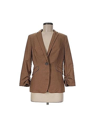 The Limited limited Blazer (view 1)