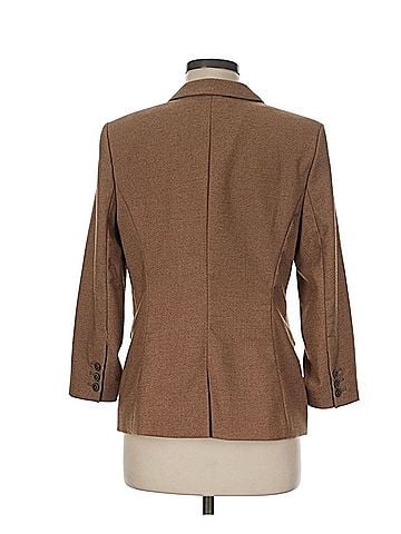 The Limited limited Blazer (view 2)