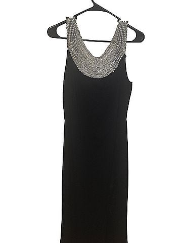 Fashion Nova Cocktail Dress (view 1)