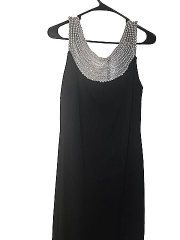 Fashion Nova Cocktail Dress (view 2)