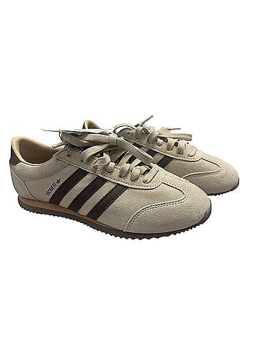 Adidas Sneakers (view 1)