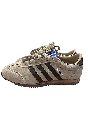 Adidas Sneakers (view 2)
