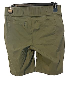 Toad & Co Casual Pants (view 2)