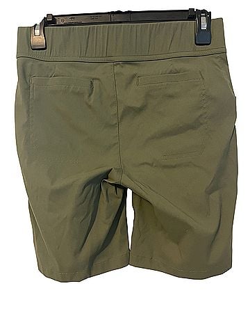 Toad & Co Casual Pants (view 2)