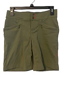 Toad & Co Casual Pants (view 1)