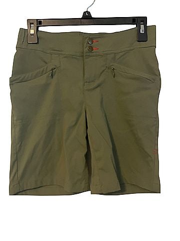 Toad & Co Casual Pants (view 1)
