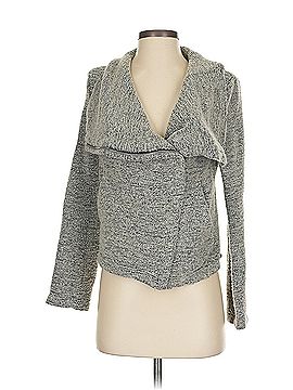 IRO Iro Jacket (view 1)