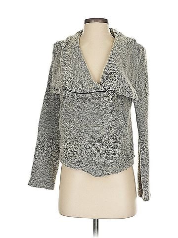 IRO Iro Jacket (view 1)