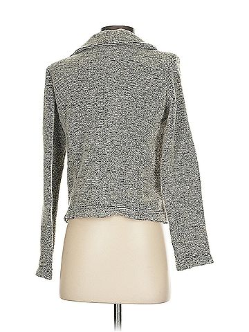 IRO Iro Jacket (view 2)