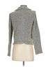 IRO Tweed Gray Iro Jacket Size 2 - photo 2