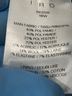 IRO Tweed Gray Iro Jacket Size 2 - photo 6