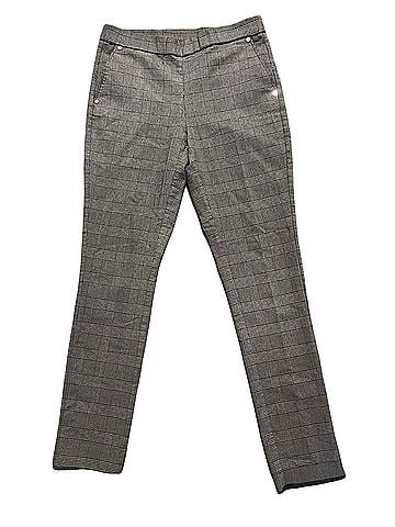 Anne Klein Pull On Dress Pants (view 1)