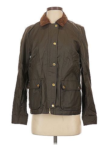 J.Crew J.Crew Jacket (view 1)