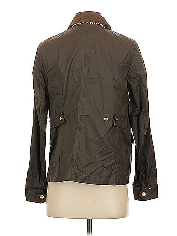 J.Crew J.Crew Jacket (view 2)