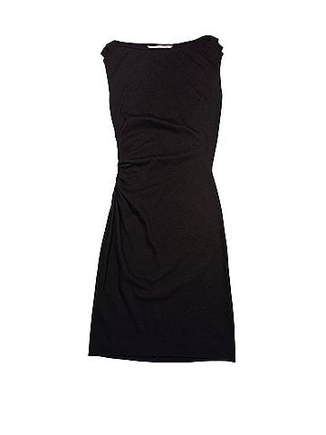 Diane von Furstenberg anglora Cocktail Dress (view 1)