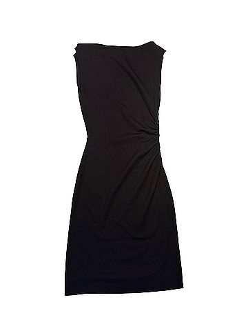 Diane von Furstenberg anglora Cocktail Dress (view 2)