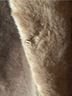 Philosophy Plush Faux Fur Jacket Jacket - photo 6