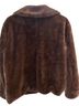 Philosophy Plush Faux Fur Jacket Jacket - photo 2