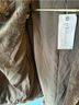 Philosophy Plush Faux Fur Jacket Jacket - photo 5