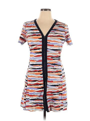 Tory Burch Tory Burch Casual Dress (view 1)