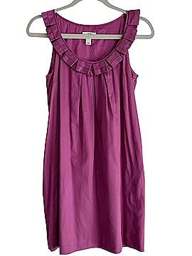 Ann Taylor LOFT Casual Dress (view 1)