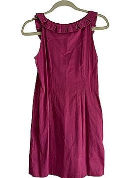 Ann Taylor LOFT Casual Dress (view 2)