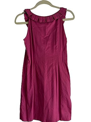Ann Taylor LOFT Casual Dress (view 2)