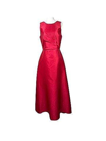 Alfred Sung Active Dress (view 1)