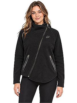 Nike Jacket (view 1)