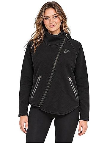 Nike Jacket (view 1)