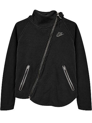 Nike Jacket (view 2)