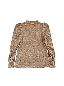 Jodifl Long Sleeve T-Shirt (view 2)