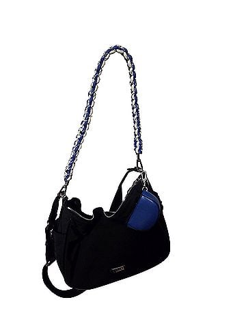 Calvin Klein Hobo (view 1)