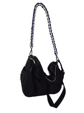 Calvin Klein Hobo (view 2)