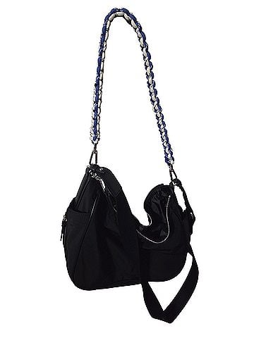 Calvin Klein Hobo (view 2)