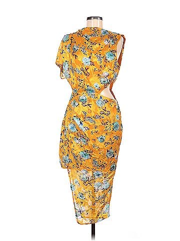 ASOS Asos Casual Dress (view 1)