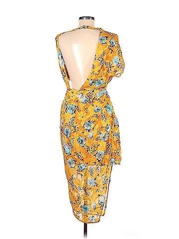 ASOS Asos Casual Dress (view 2)